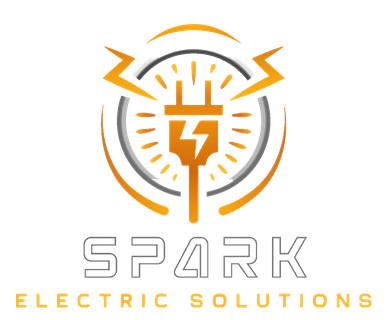 Spark Electric Solutions
